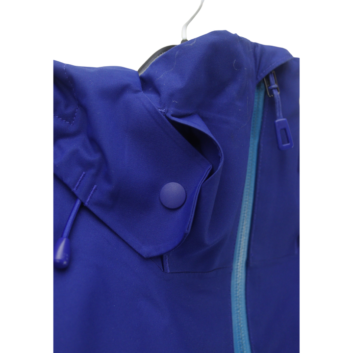Patagonia Women's 3-in-1 Snowbelle Jacket 2019 XL | USED Utah Ski Gear