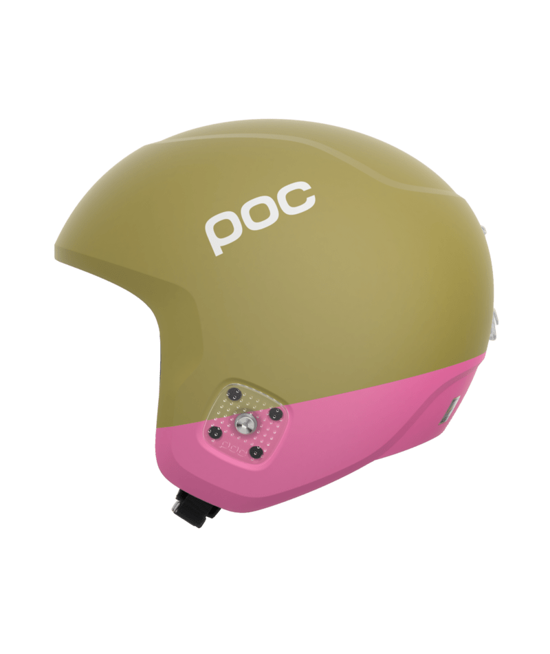POC Skull Dura Jr