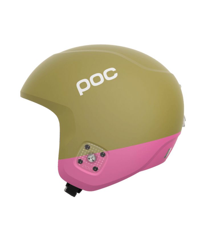 POC Skull Dura Jr