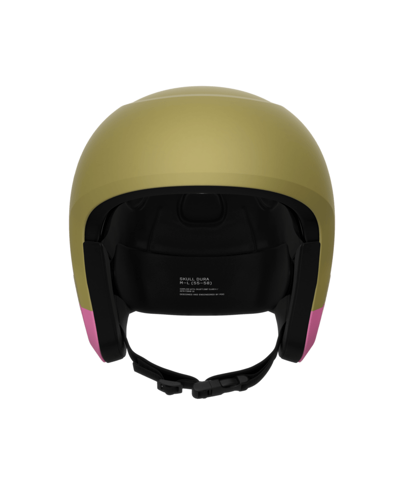 POC Skull Dura Jr