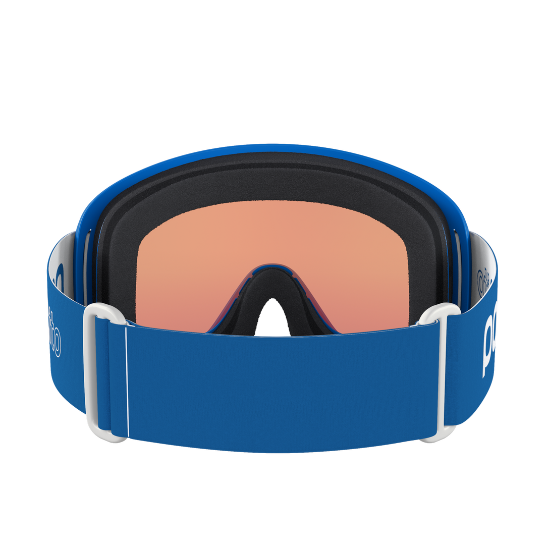 POC Pocito Opsin 2026 GOGGLES POC
