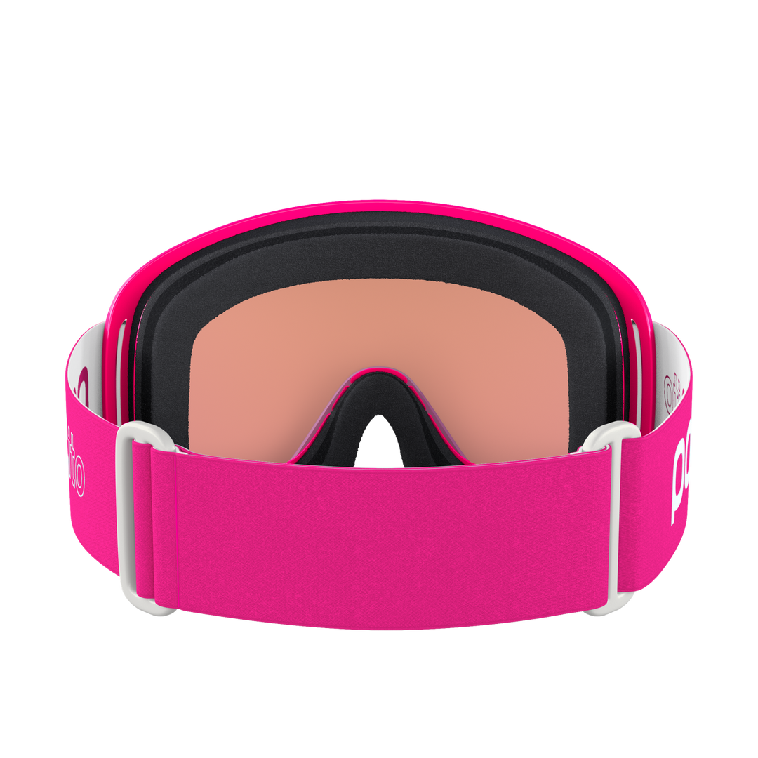 POC Pocito Opsin 2026 GOGGLES POC