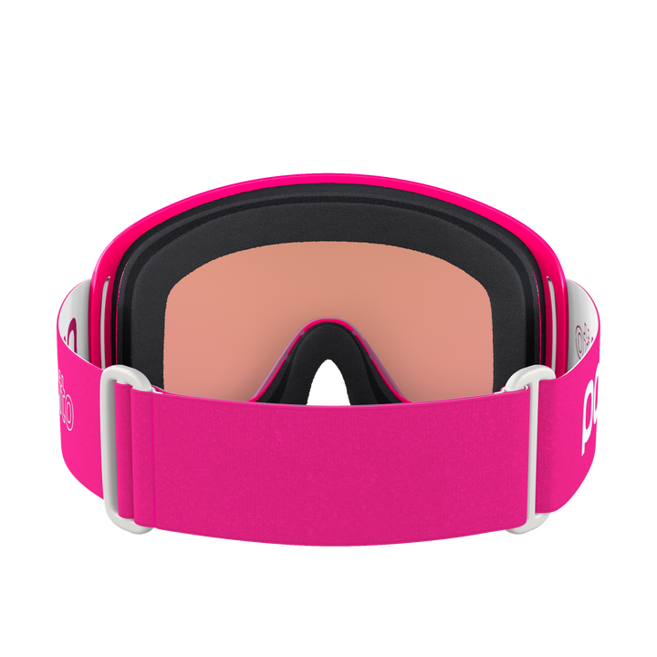POC Pocito Opsin 2026 GOGGLES POC