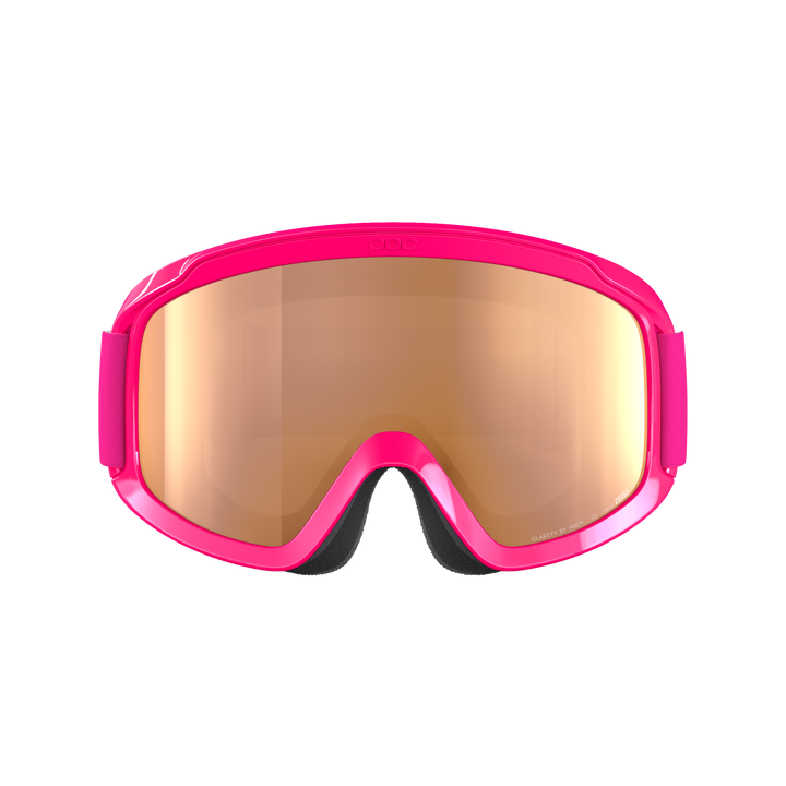 POC Pocito Opsin 2026 GOGGLES POC