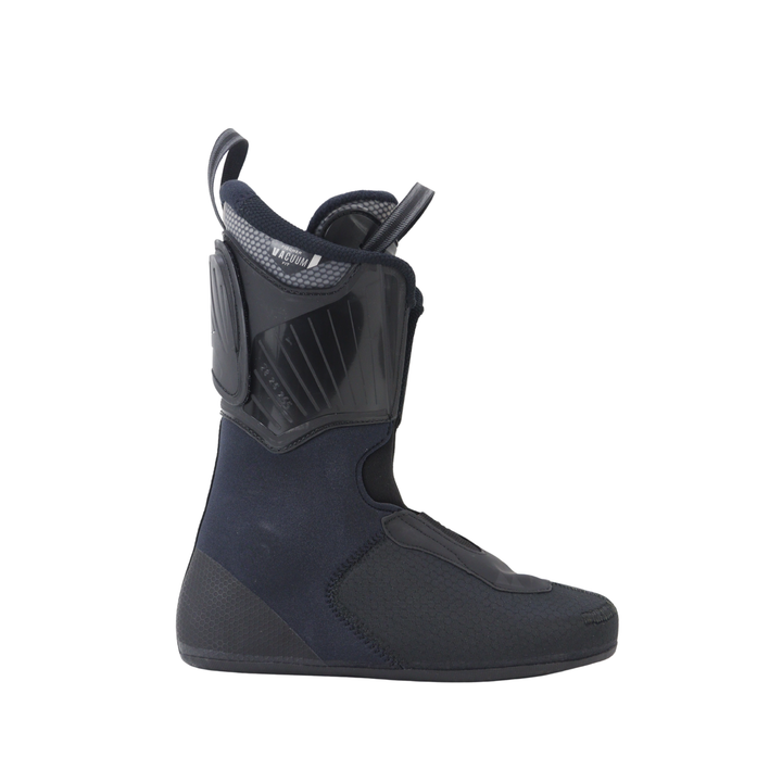 Fischer Premio 100 BOA Ski Boots - 26.5 | 2027 [Open Box Return] SKI BOOTS Fischer