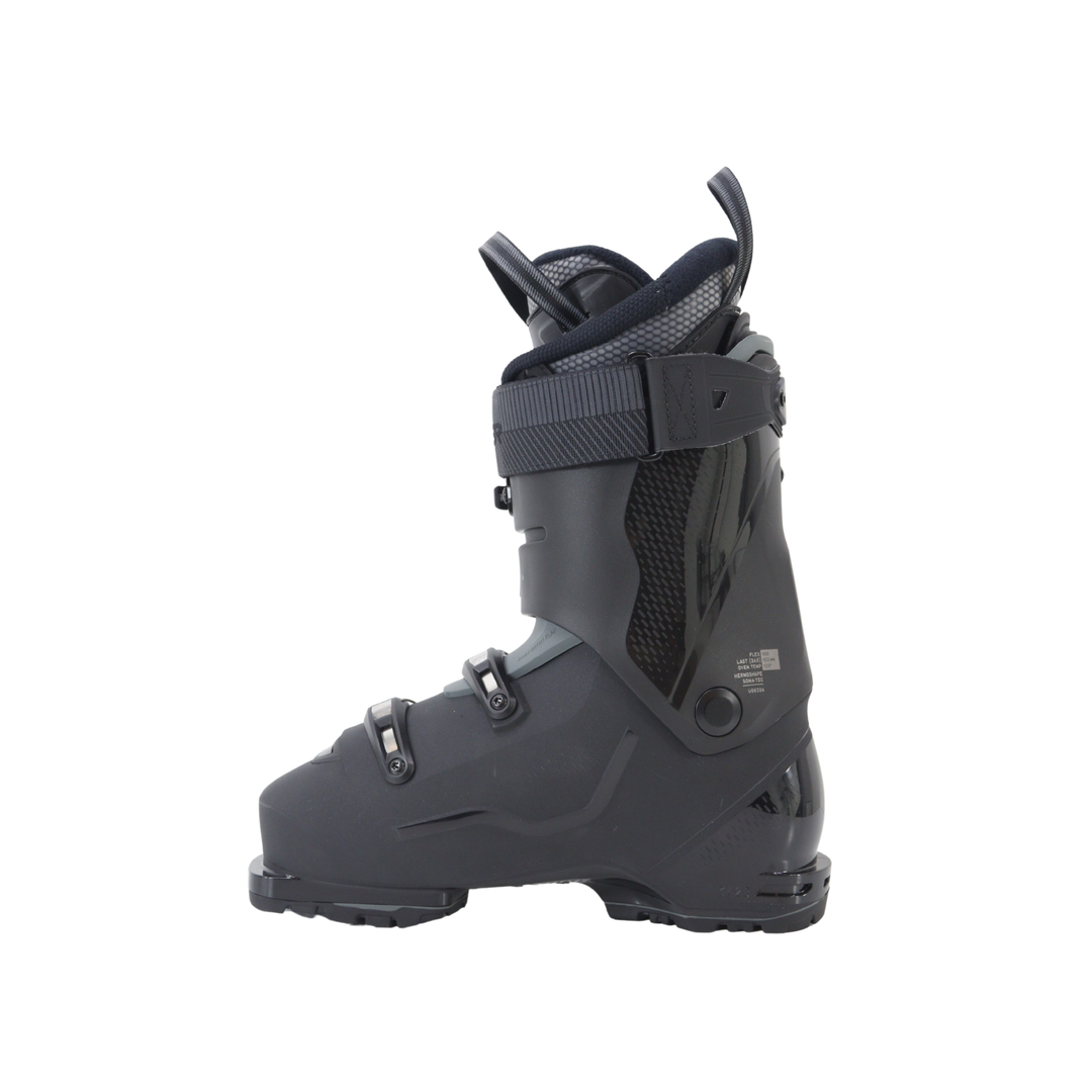 Fischer Premio 100 BOA Ski Boots - 26.5 | 2027 [Open Box Return] SKI BOOTS Fischer