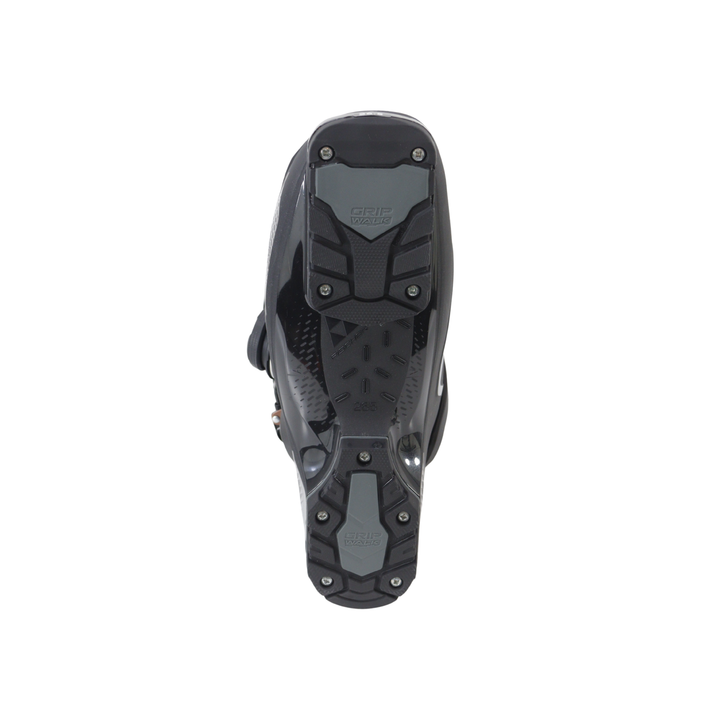 Fischer Premio 100 BOA Ski Boots - 26.5 | 2027 [Open Box Return] SKI BOOTS Fischer