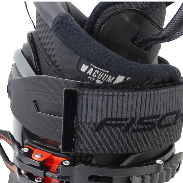 Fischer Premio 120 BOA - 26.5 | 2027 [Open Box Return] SKI BOOTS Fischer