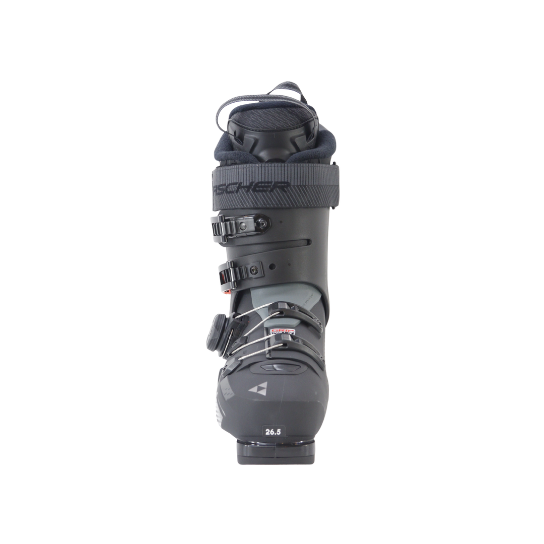Fischer Premio 120 BOA - 26.5 | 2027 [Open Box Return] SKI BOOTS Fischer