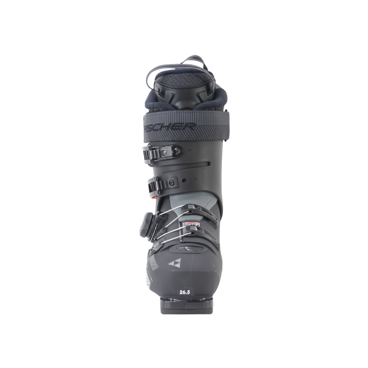 Fischer Premio 120 BOA - 26.5 | 2027 [Open Box Return] SKI BOOTS Fischer