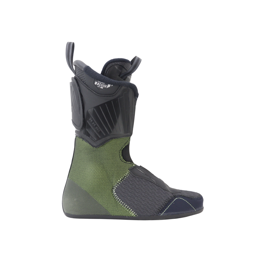 Fischer Premio 120 BOA - 26.5 | 2027 [Open Box Return] SKI BOOTS Fischer