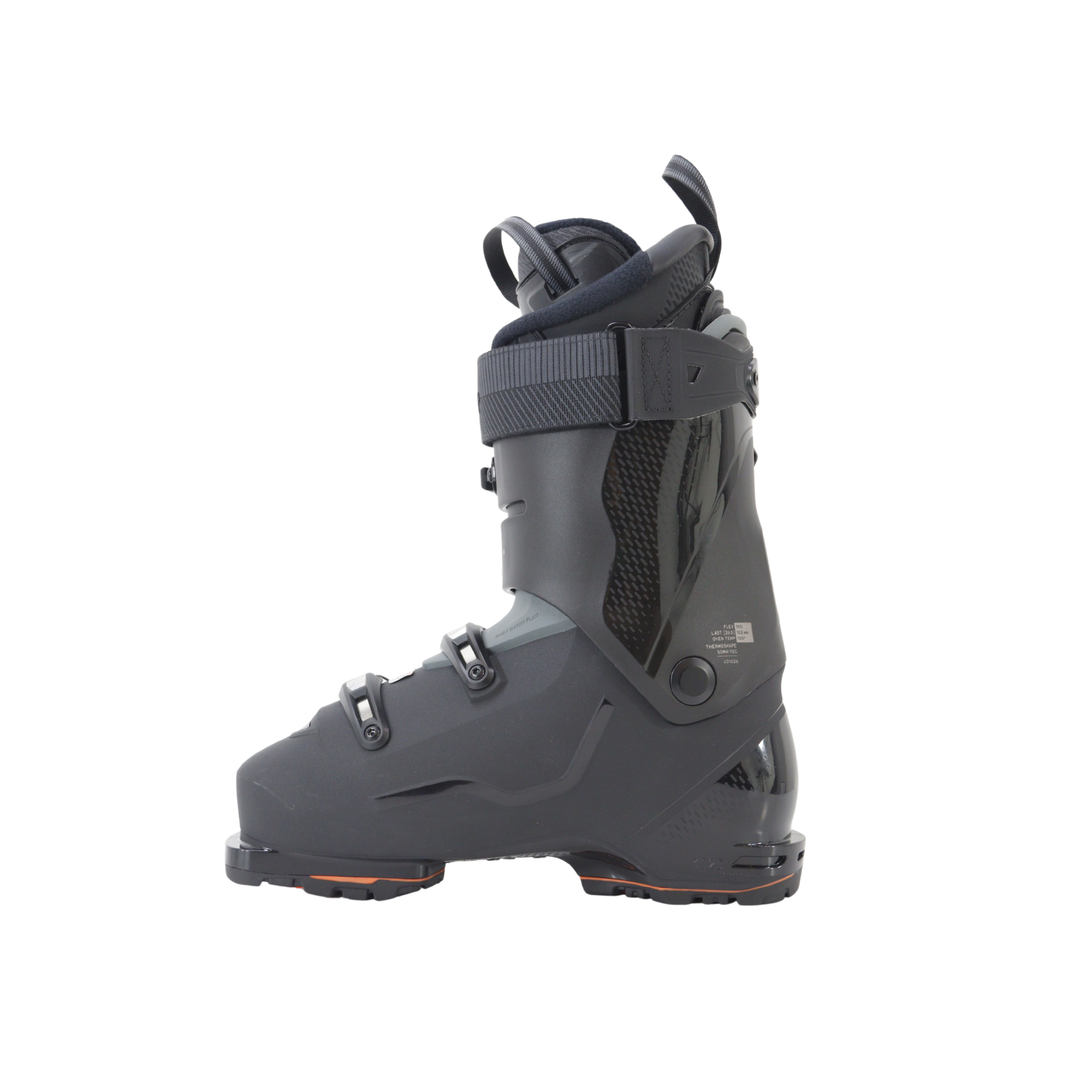 Fischer Premio 120 BOA - 26.5 | 2027 [Open Box Return] SKI BOOTS Fischer