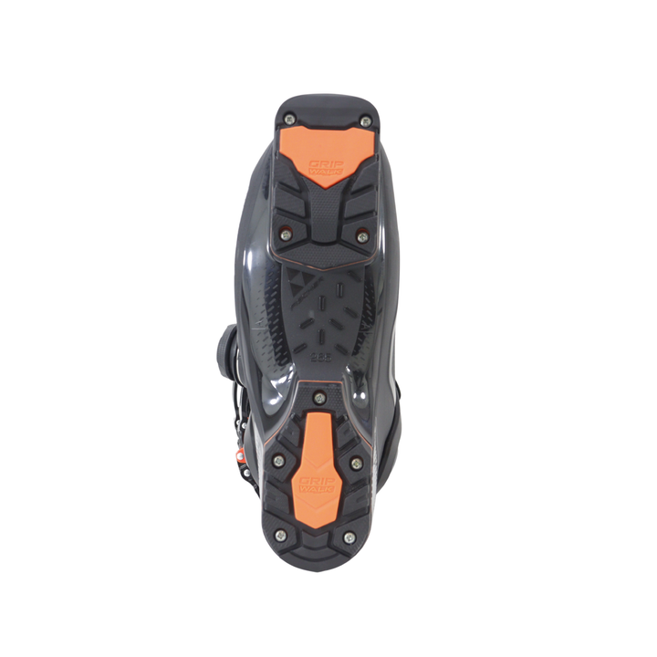 Fischer Premio 120 BOA - 26.5 | 2027 [Open Box Return] SKI BOOTS Fischer