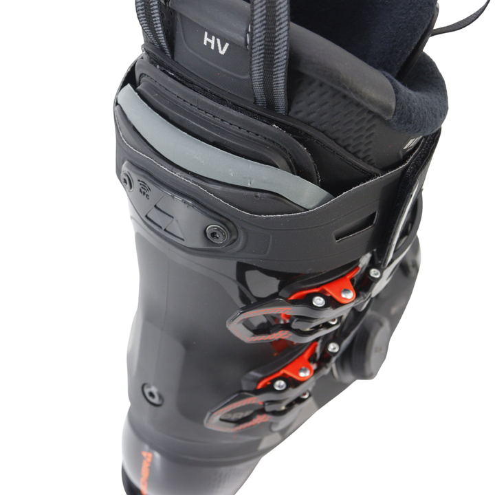 Fischer Premio 120 BOA - 26.5 | 2027 [Open Box Return] SKI BOOTS Fischer