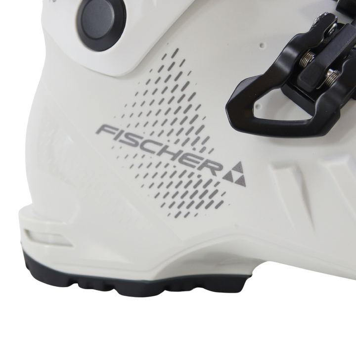 Fischer Premio 75 Ski Boots - 24.5 | 2027 [Open Box Return] SKI BOOTS Fischer
