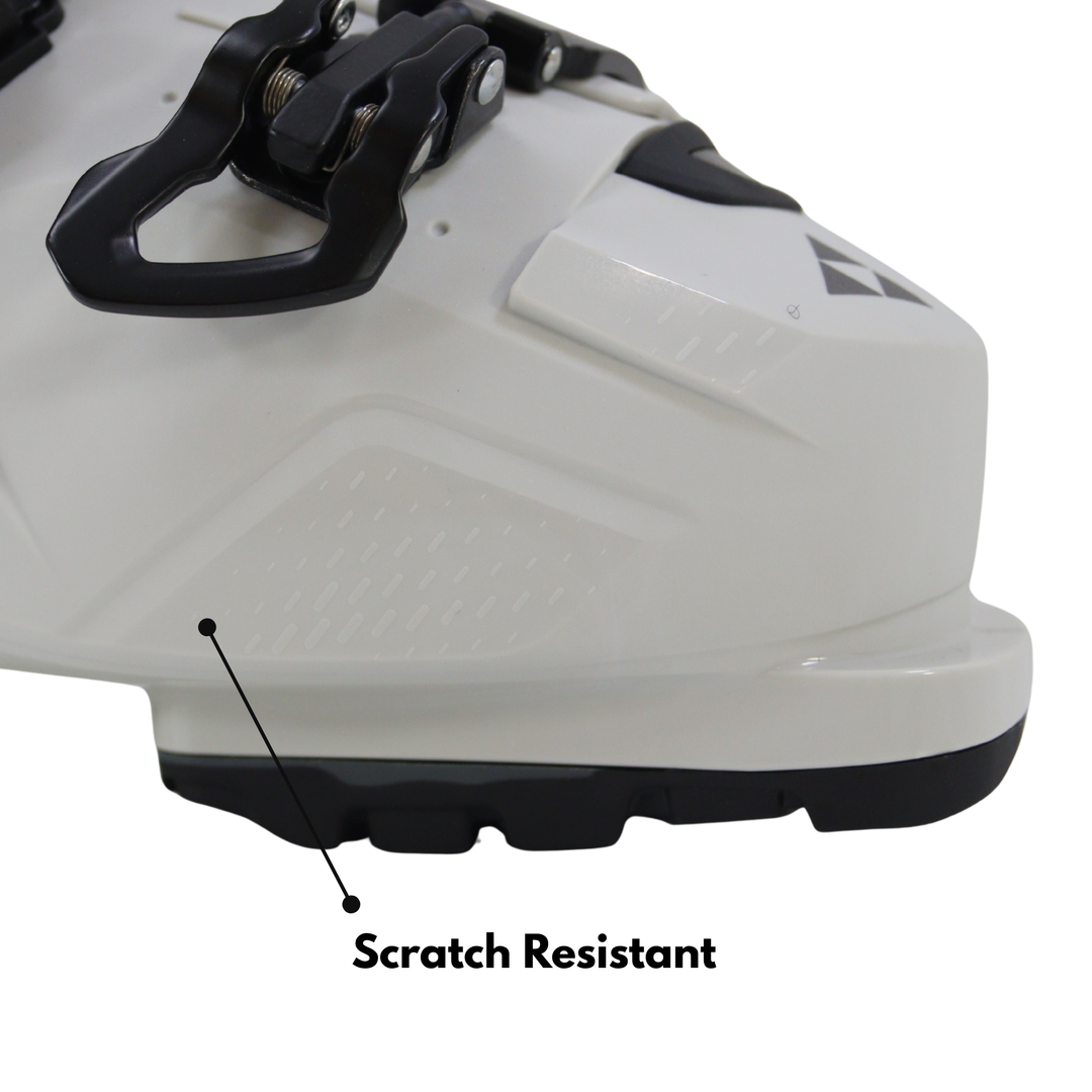 Fischer Premio 75 Ski Boots - 24.5 | 2027 [Open Box Return] SKI BOOTS Fischer