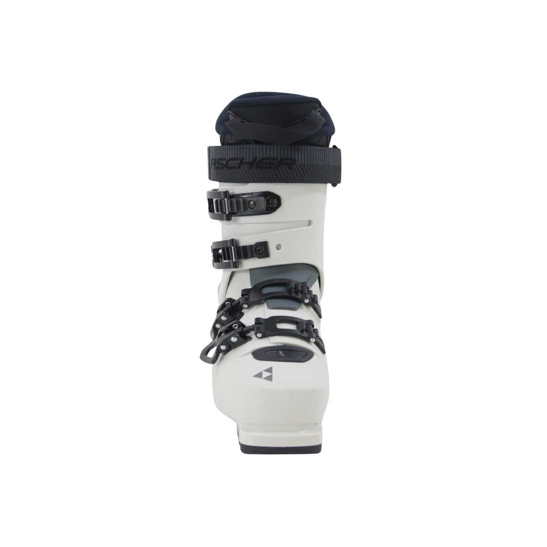 Fischer Premio 75 Ski Boots - 24.5 | 2027 [Open Box Return] SKI BOOTS Fischer