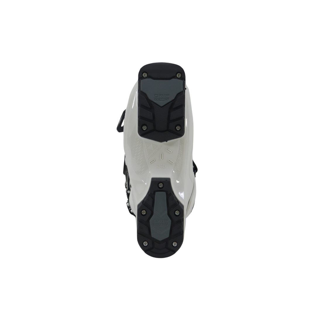 Fischer Premio 75 Ski Boots - 24.5 | 2027 [Open Box Return] SKI BOOTS Fischer