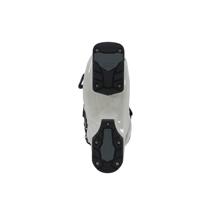 Fischer Premio 75 Ski Boots - 24.5 | 2027 [Open Box Return] SKI BOOTS Fischer