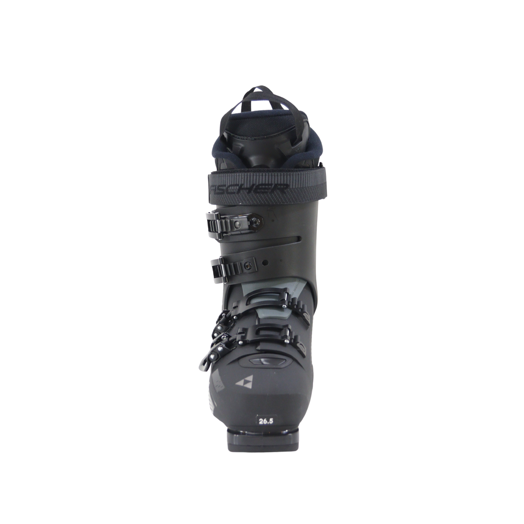 Fischer Premio 80 Ski Boots - 26.5 | 2027 [Open Box Return] SKI BOOTS Fischer