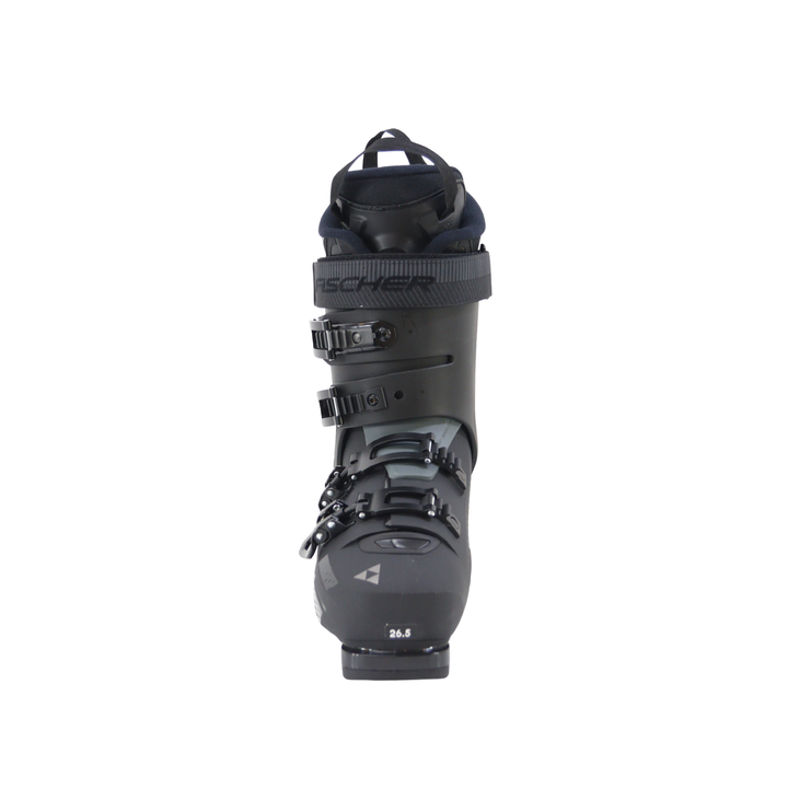 Fischer Premio 80 Ski Boots - 26.5 | 2027 [Open Box Return] SKI BOOTS Fischer
