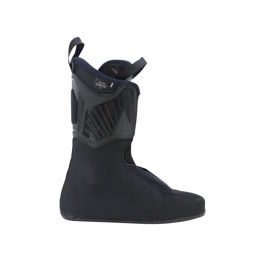 Fischer Premio 80 Ski Boots - 26.5 | 2027 [Open Box Return] SKI BOOTS Fischer