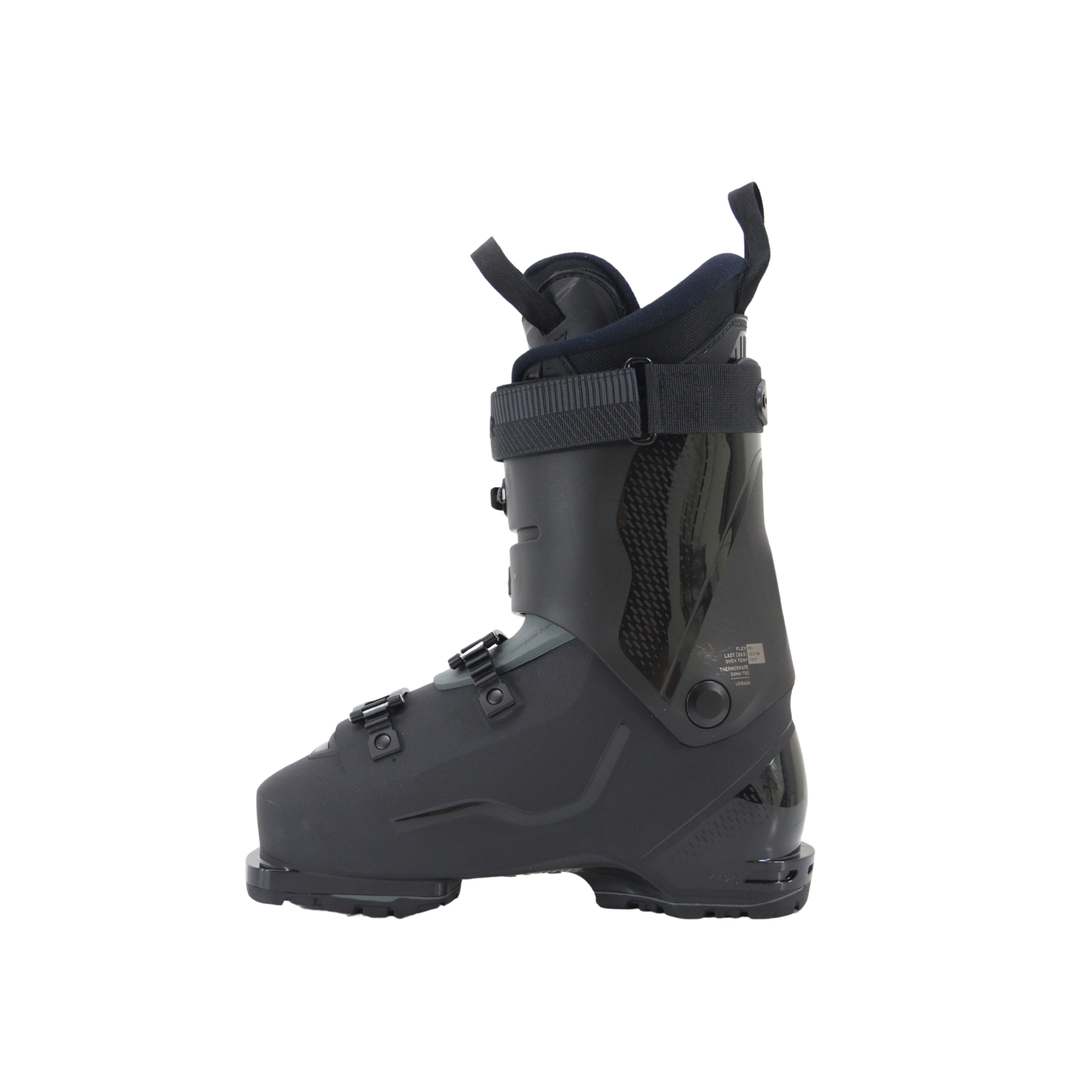Fischer Premio 80 Ski Boots - 26.5 | 2027 [Open Box Return] SKI BOOTS Fischer