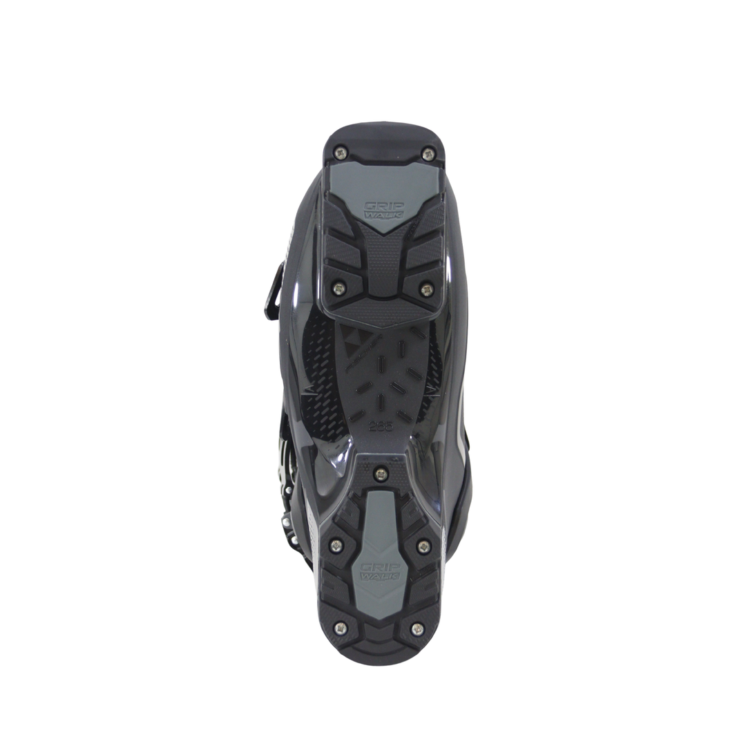 Fischer Premio 80 Ski Boots - 26.5 | 2027 [Open Box Return] SKI BOOTS Fischer