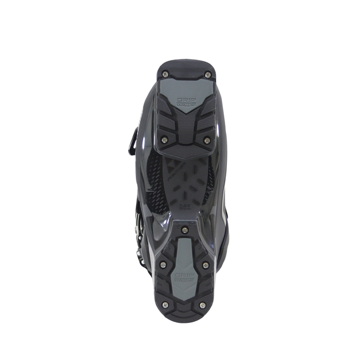 Fischer Premio 80 Ski Boots - 26.5 | 2027 [Open Box Return] SKI BOOTS Fischer