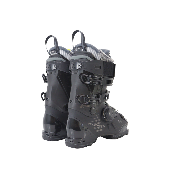 Fischer Premio 85 BOA Women's Ski Boot - 24.5 | 2027 [Open Box Return] SKI BOOTS Fischer