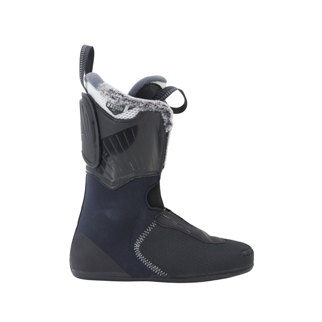 Fischer Premio 85 BOA Women's Ski Boot - 24.5 | 2027 [Open Box Return] SKI BOOTS Fischer