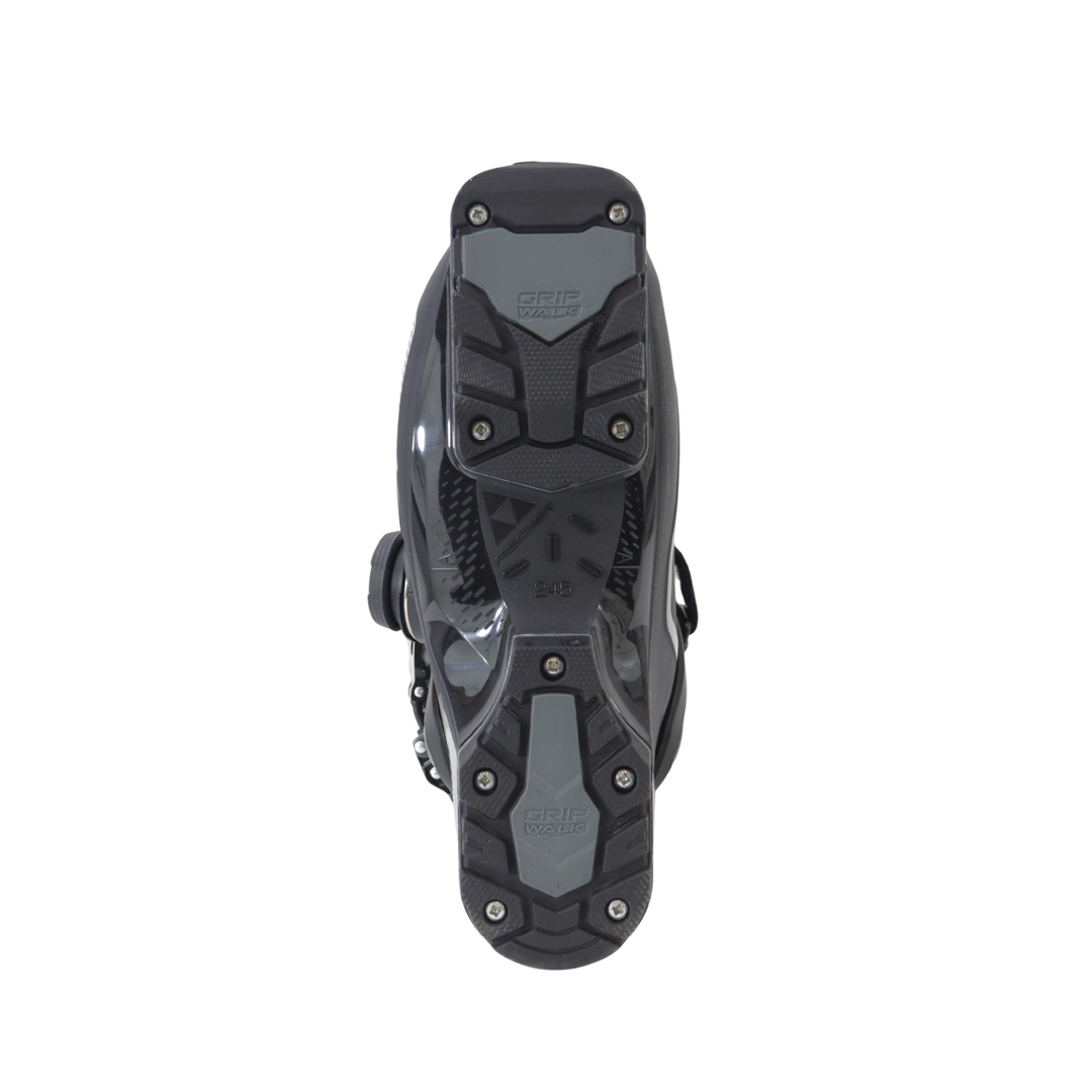 Fischer Premio 85 BOA Women's Ski Boot - 24.5 | 2027 [Open Box Return] SKI BOOTS Fischer