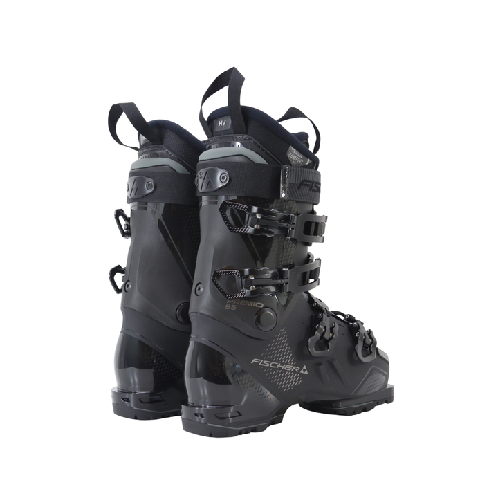 Fischer Premio 85 Ski Boots - 24.5 | 2027 [Open Box Return] SKI BOOTS Fischer