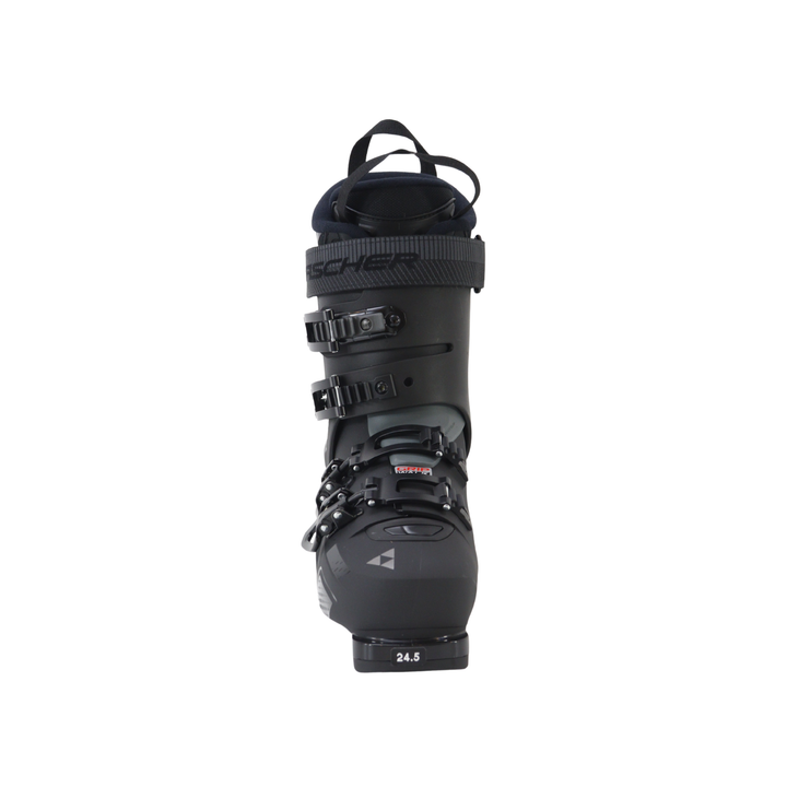 Fischer Premio 85 Ski Boots - 24.5 | 2027 [Open Box Return] SKI BOOTS Fischer