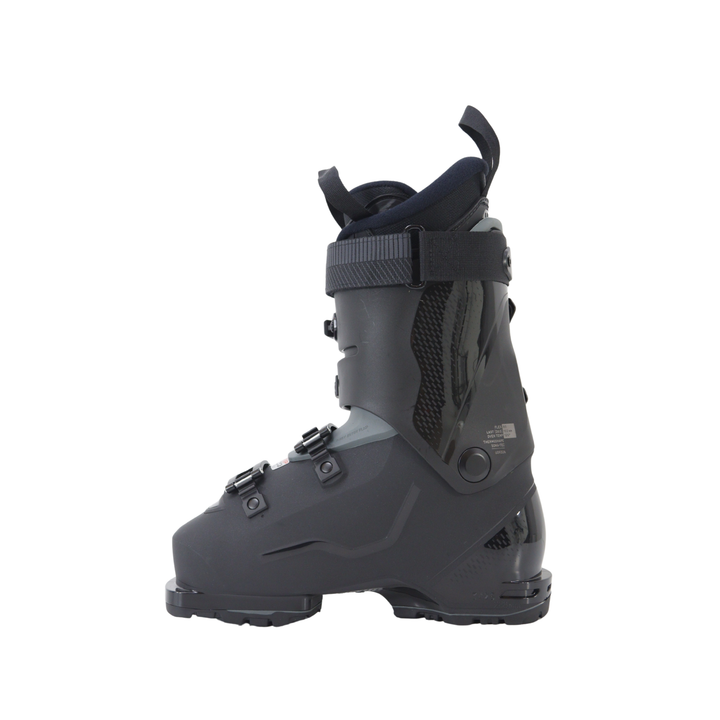 Fischer Premio 85 Ski Boots - 24.5 | 2027 [Open Box Return] SKI BOOTS Fischer
