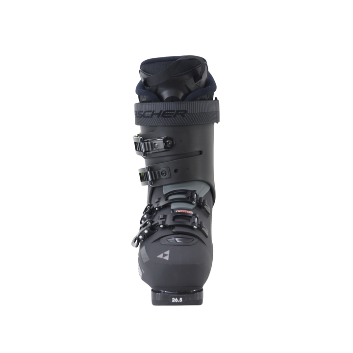 Fischer Premio 90 Ski Boot - 26.5 | 2027 [ Open Box Return] SKI BOOTS Fischer