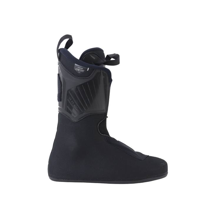 Fischer Premio 90 Ski Boot - 26.5 | 2027 [ Open Box Return] SKI BOOTS Fischer