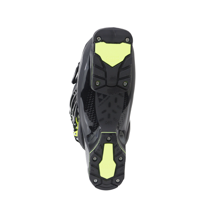Fischer Premio 90 Ski Boot - 26.5 | 2027 [ Open Box Return] SKI BOOTS Fischer