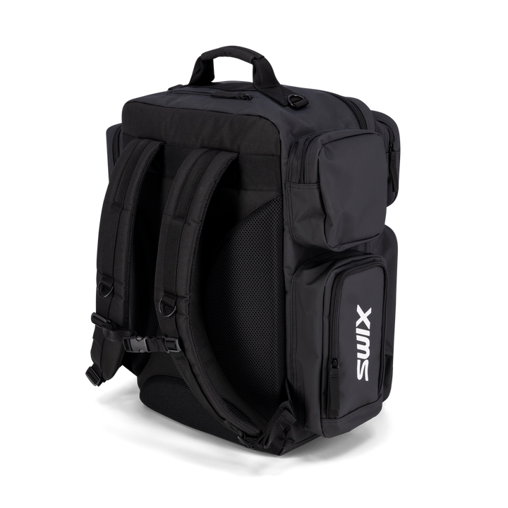 Swix Tech Pack TUNING EQUIPMENT Swix