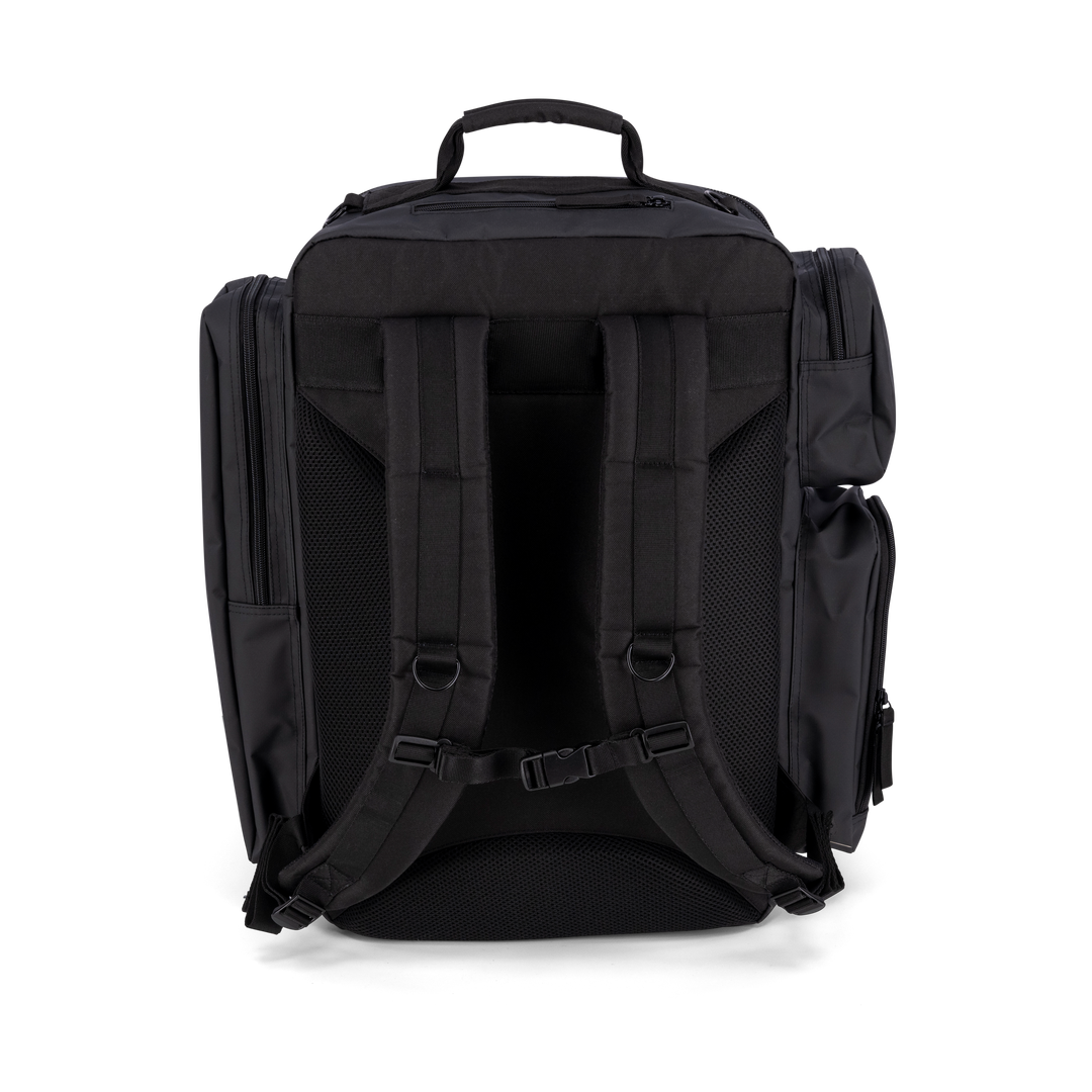 Swix Tech Pack TUNING EQUIPMENT Swix