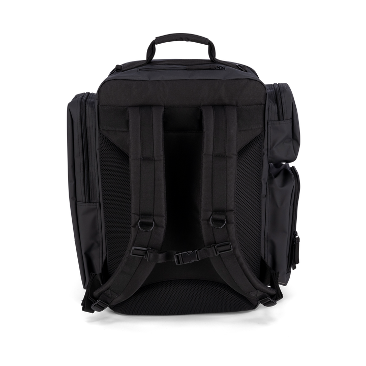 Swix Tech Pack TUNING EQUIPMENT Swix