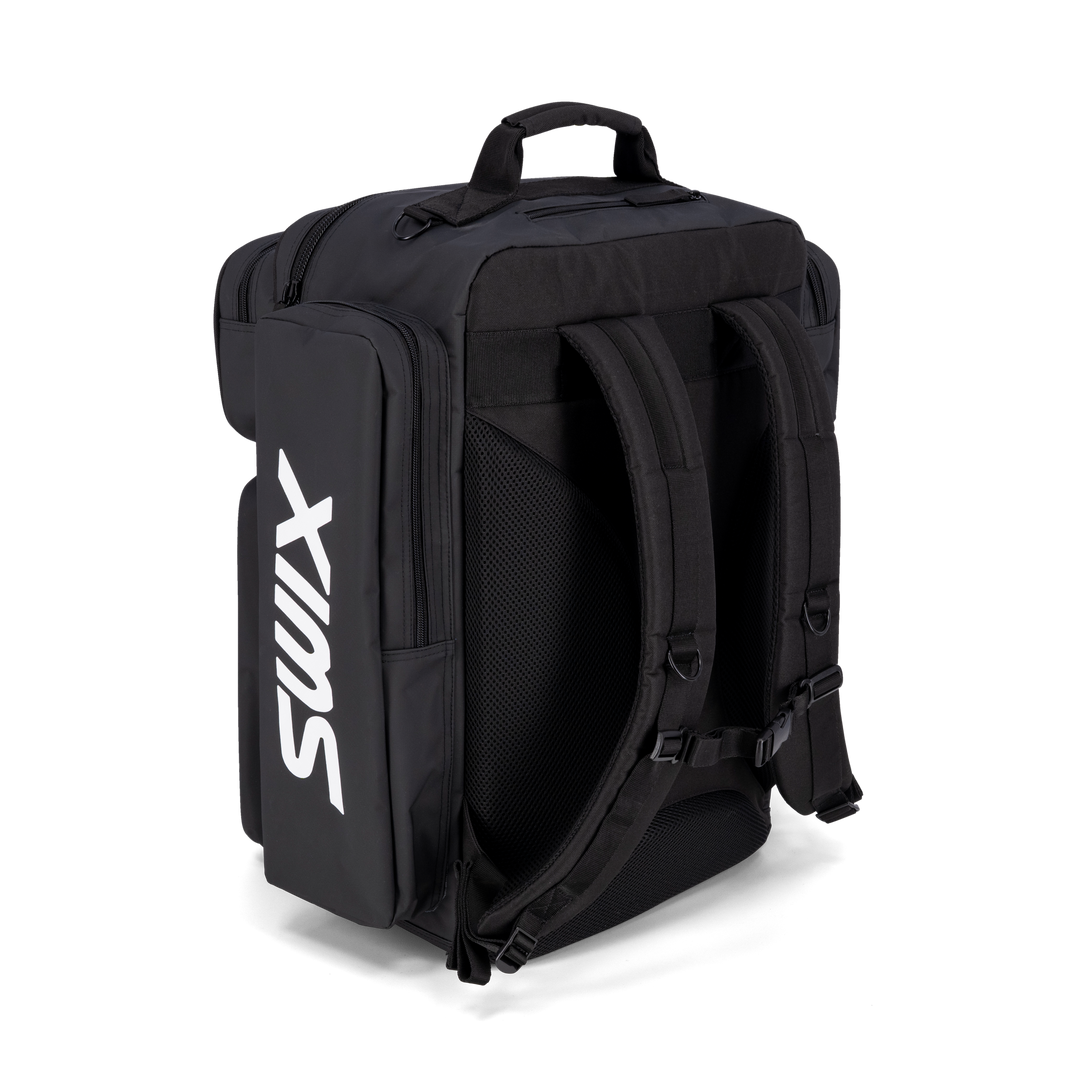 Swix Tech Pack TUNING EQUIPMENT Swix