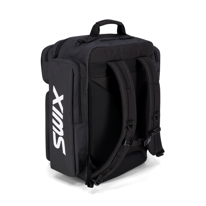 Swix Tech Pack TUNING EQUIPMENT Swix