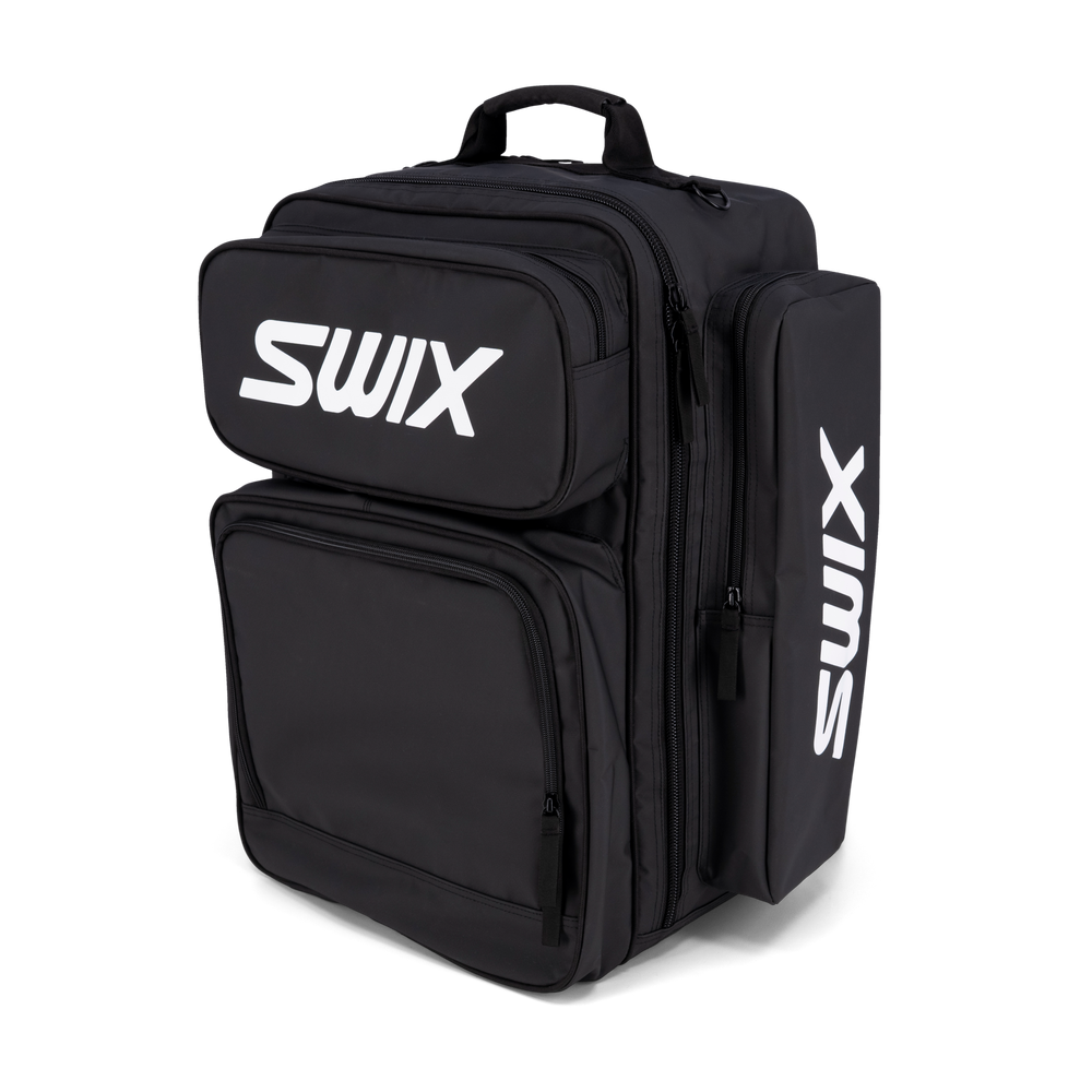 Swix Tech Pack TUNING EQUIPMENT Swix