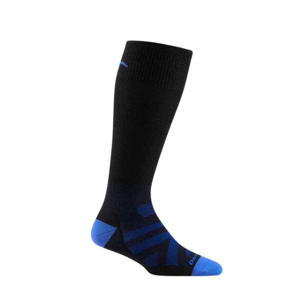 Darn Tough Youth RFL Ultra-Lightweight Ski Sock APPAREL DARN TOUGH VERMONT S  