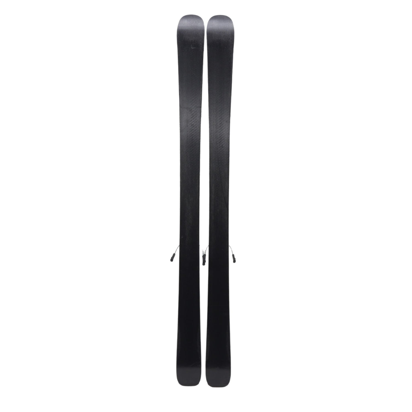 Rossignol Experience Pro +Look Express 7 Junior Demo Bindings SKIS Rossignol   