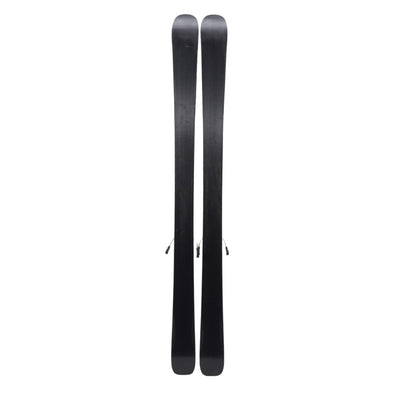 Rossignol Experience Pro +Look Express 7 Junior Demo Bindings SKIS Rossignol   