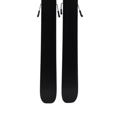 Rossignol Experience Pro +Look Express 7 Junior Demo Bindings SKIS Rossignol   