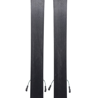 Rossignol Experience Pro +Look Express 7 Junior Demo Bindings SKIS Rossignol   