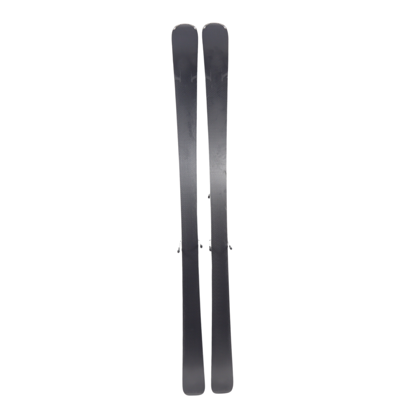 Rossignol Experience 82 Basalt + Look Konect NX 12 Demo bindings 2022 - USED SKIS Rossignol